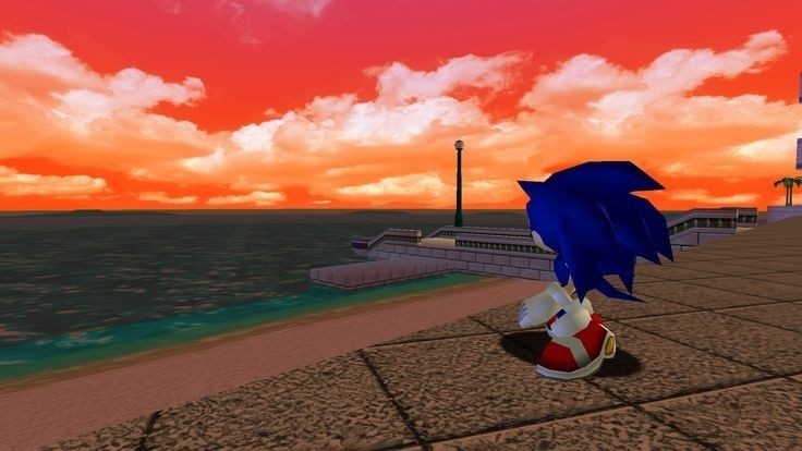 Cover photo