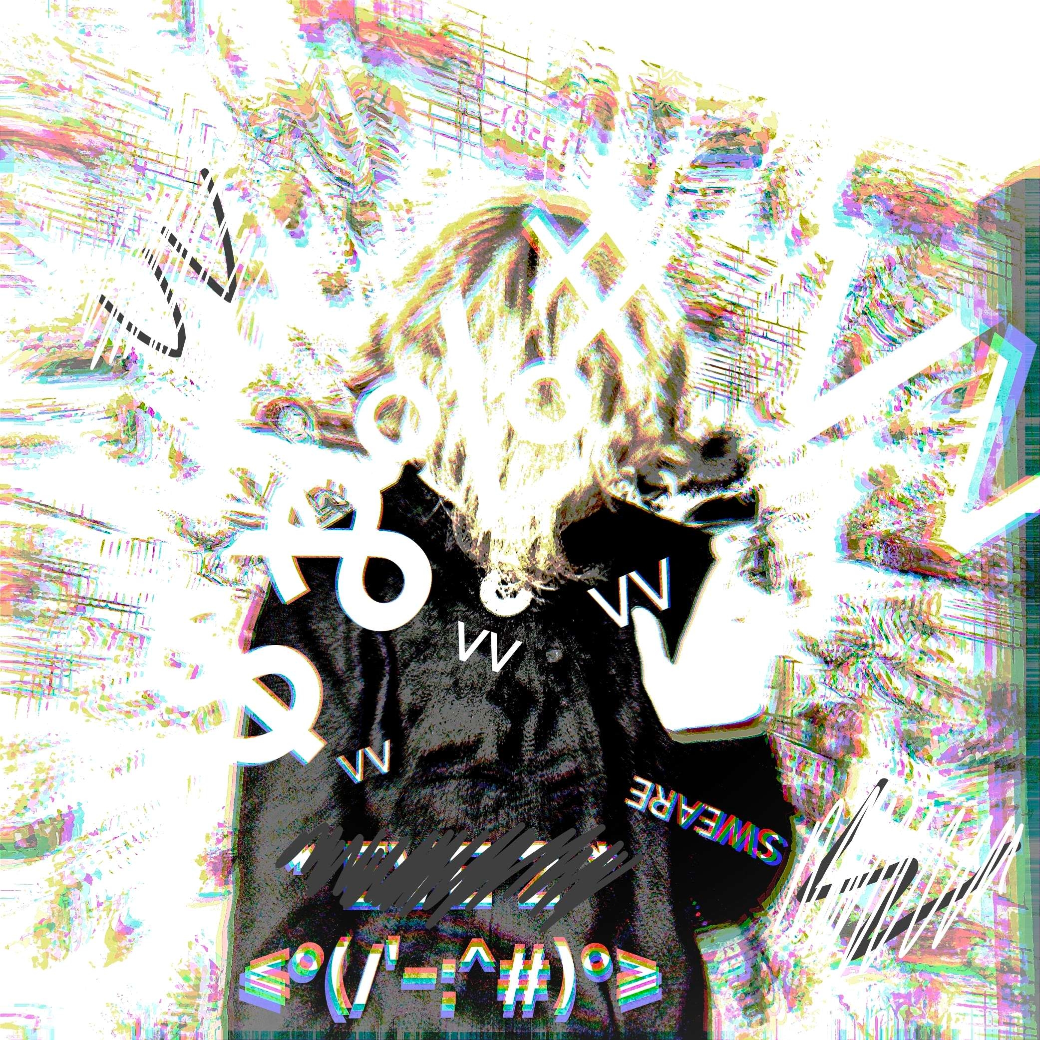 Cover photo