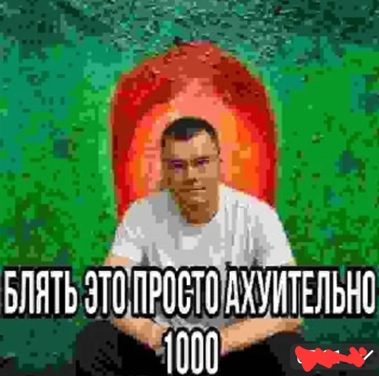 Cover photo