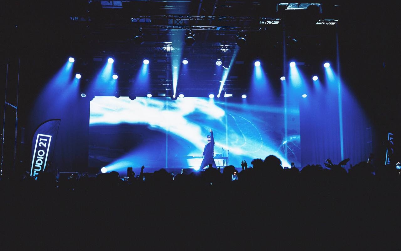 Cover photo