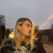 Geleks