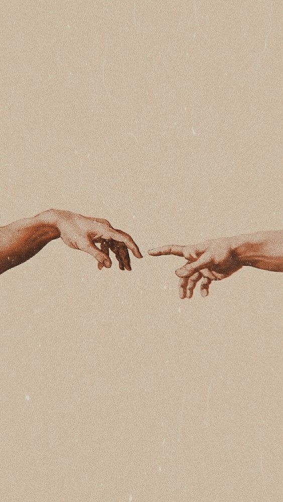 Cover photo