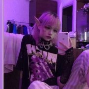rbswaggalover