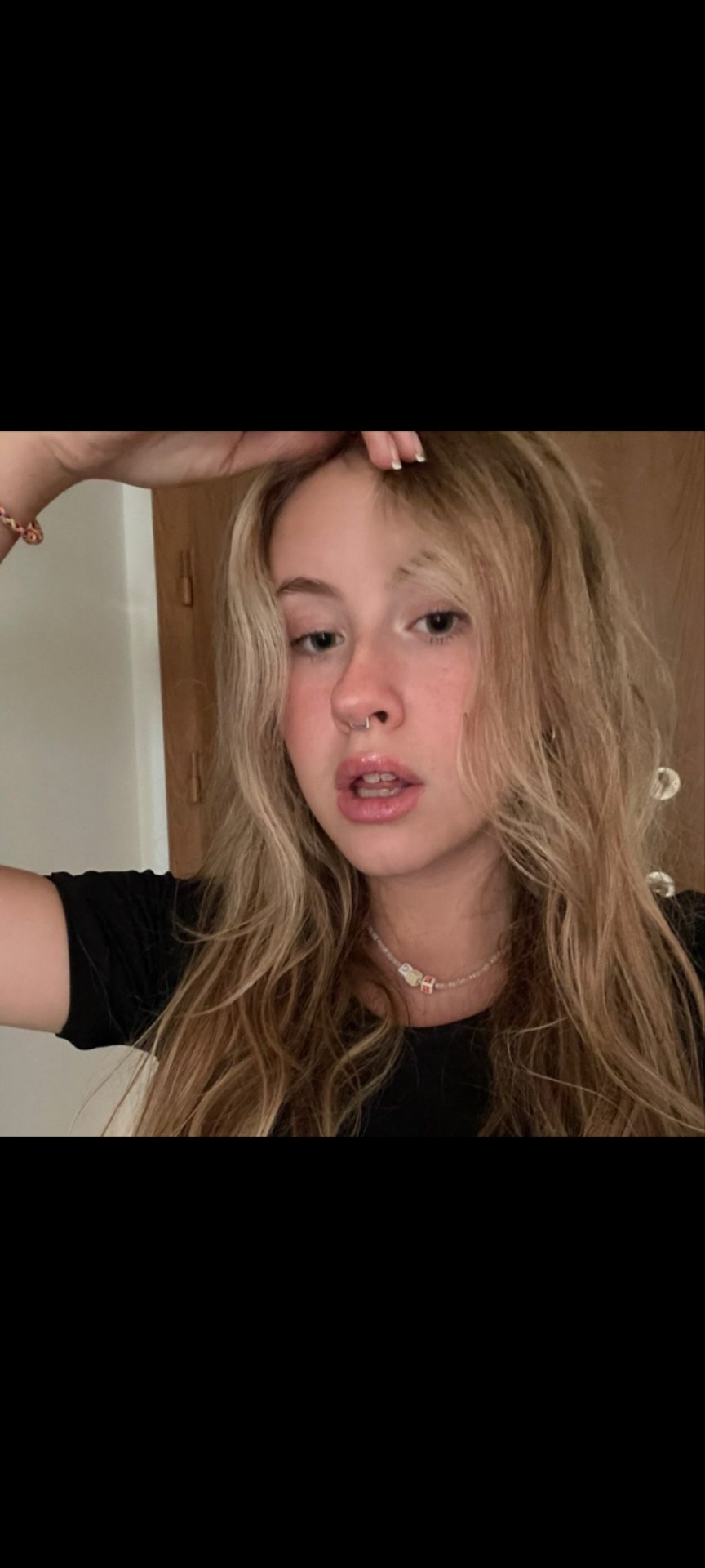 Cover photo