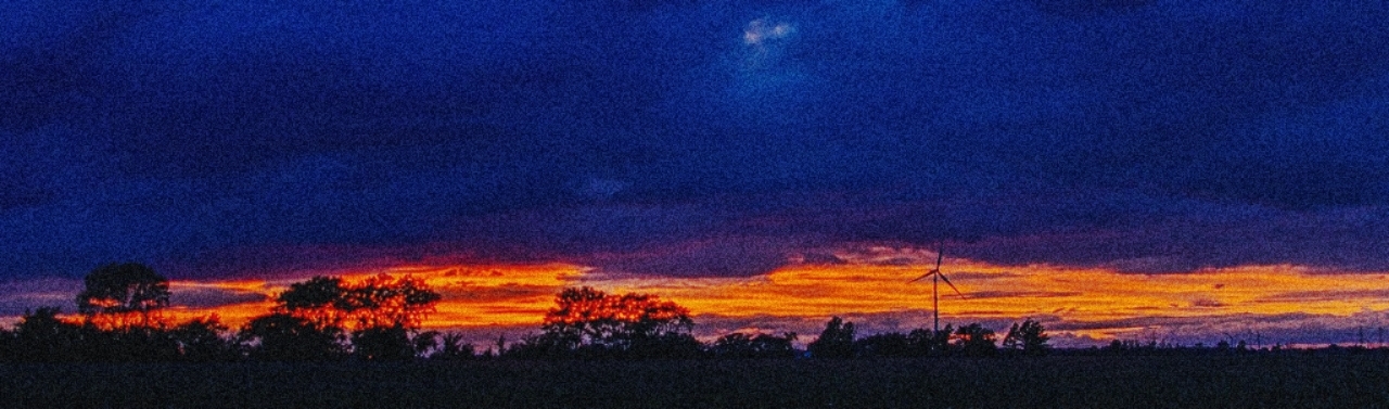 Cover photo
