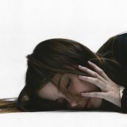 sickboii&lt;/3