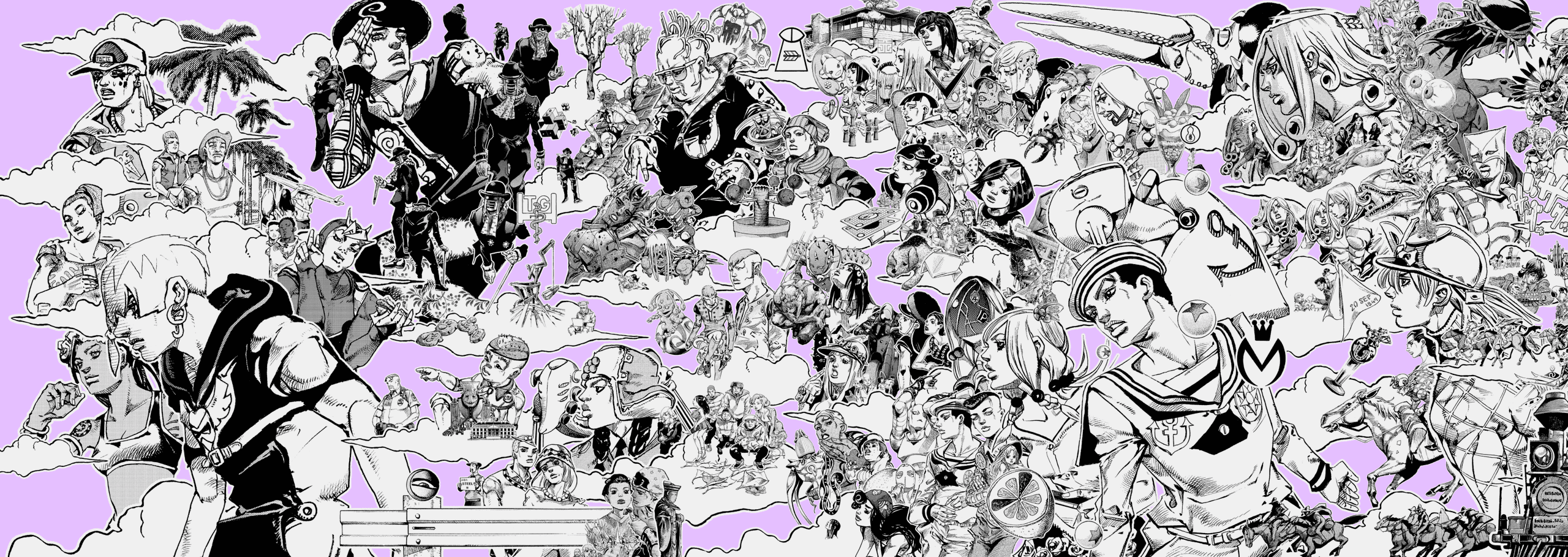 Cover photo