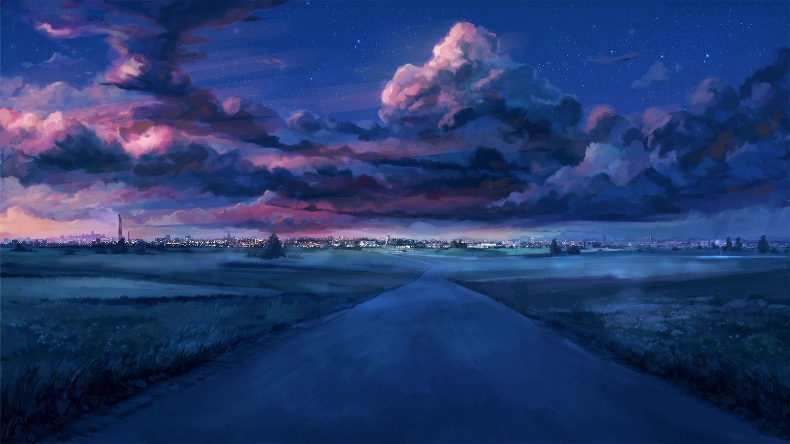 Cover photo