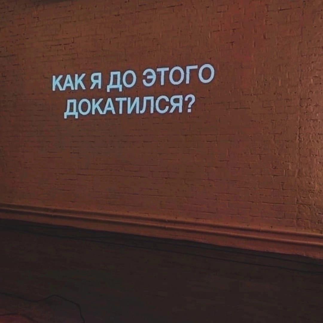 Cover photo