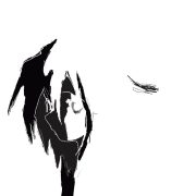 mortui ✟