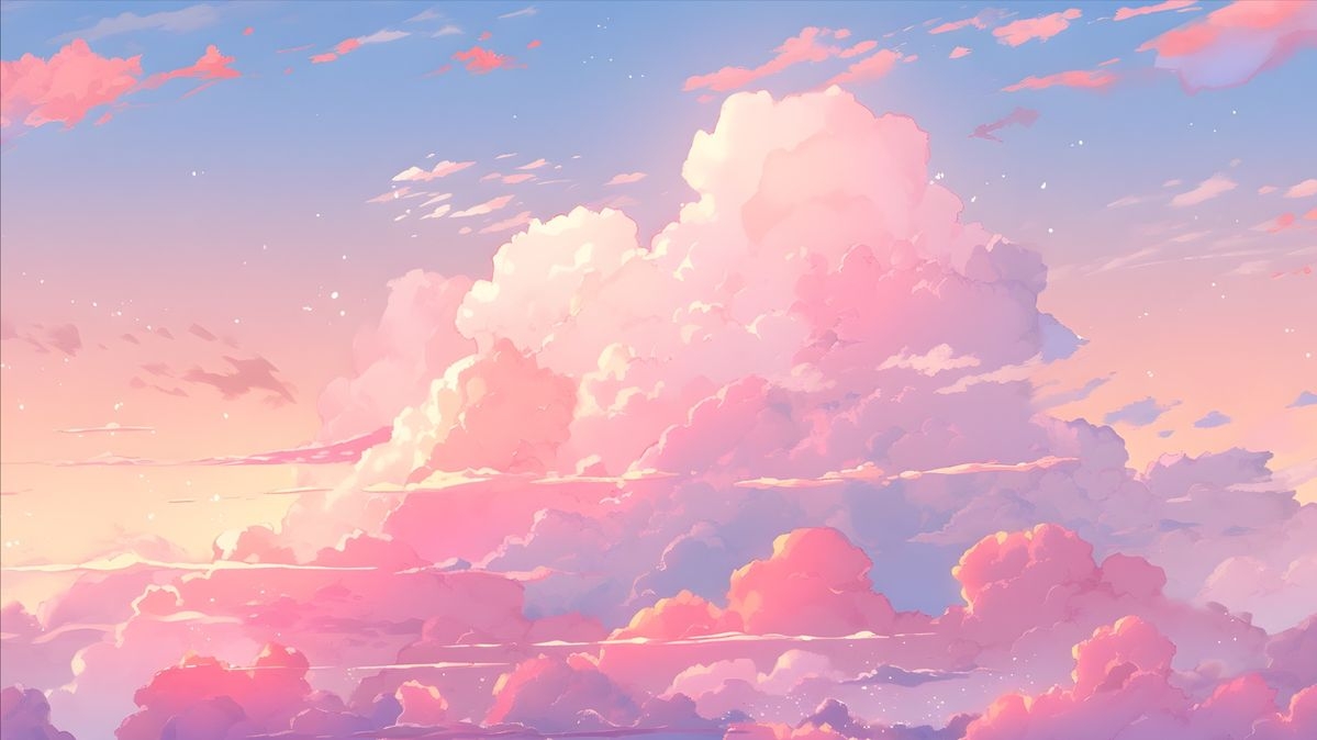 Cover photo
