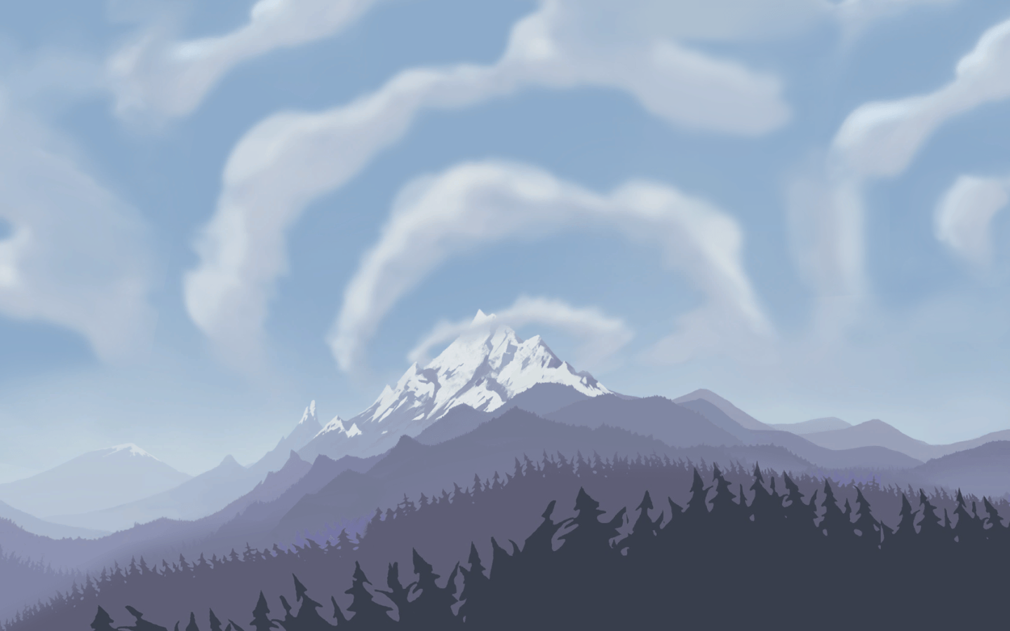Cover photo