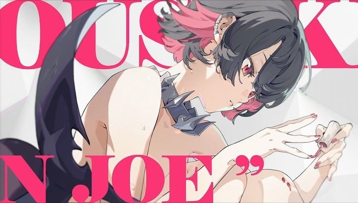 Cover photo