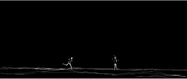 Cover photo