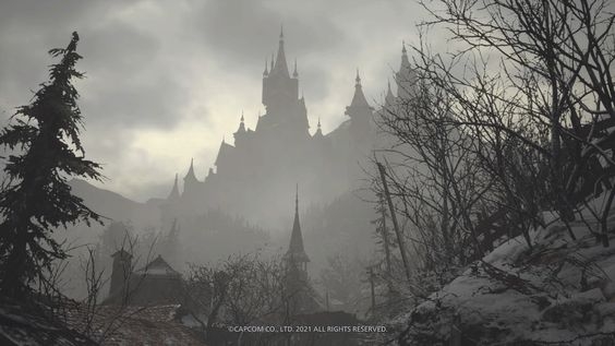 Cover photo