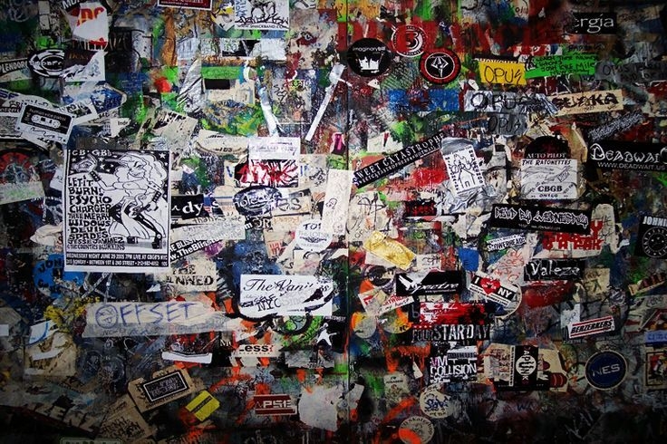 Cover photo