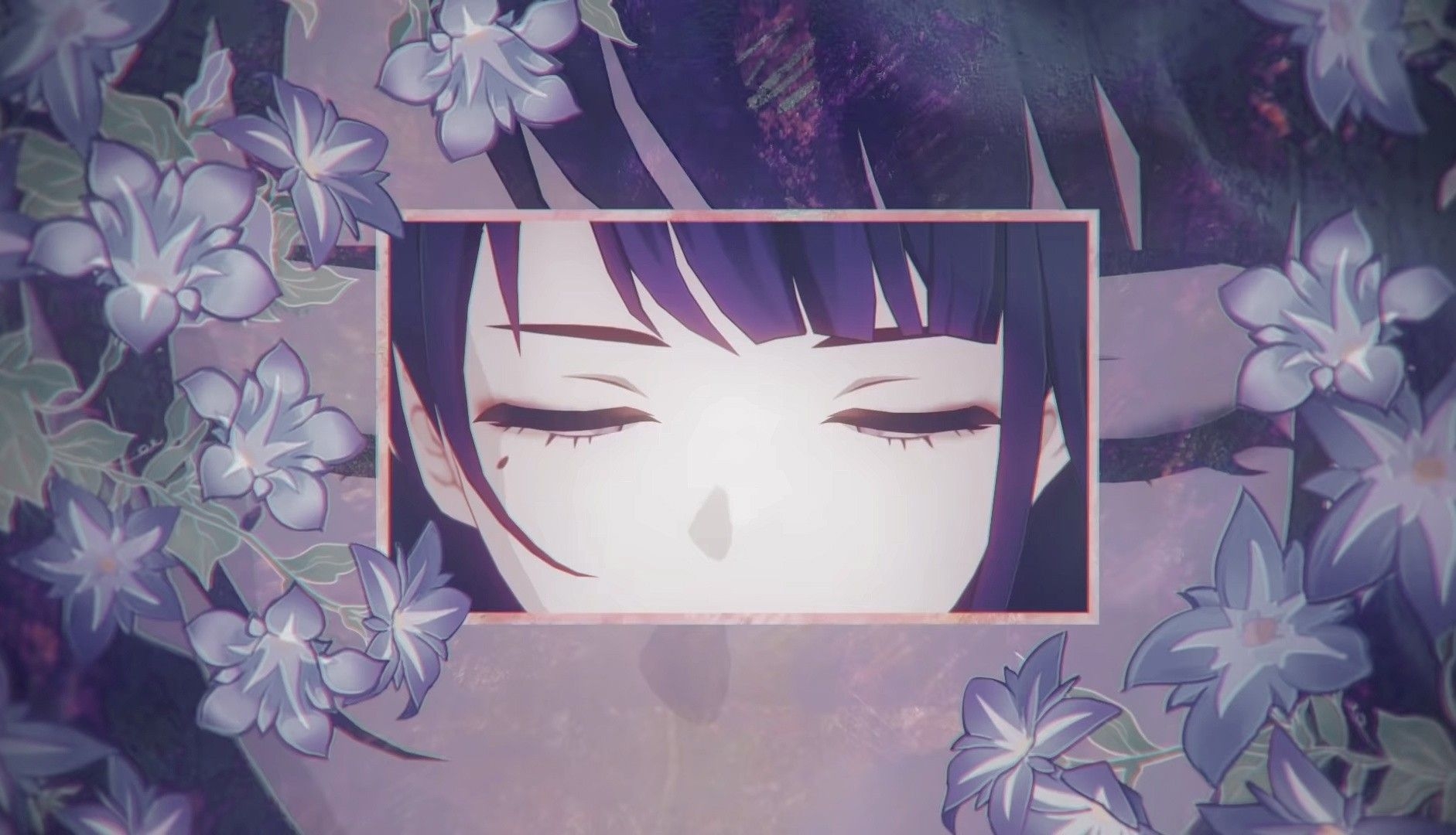 Cover photo