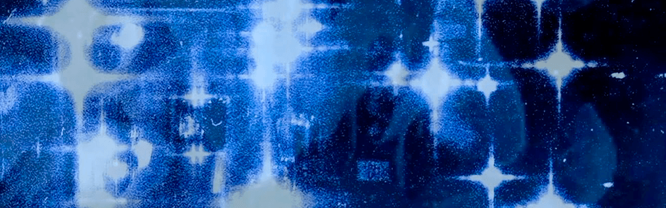Cover photo