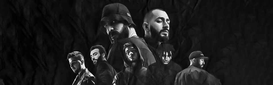 Cover photo