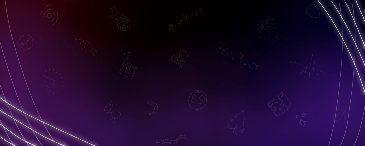 Cover photo