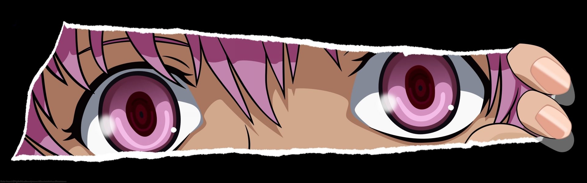 Cover photo