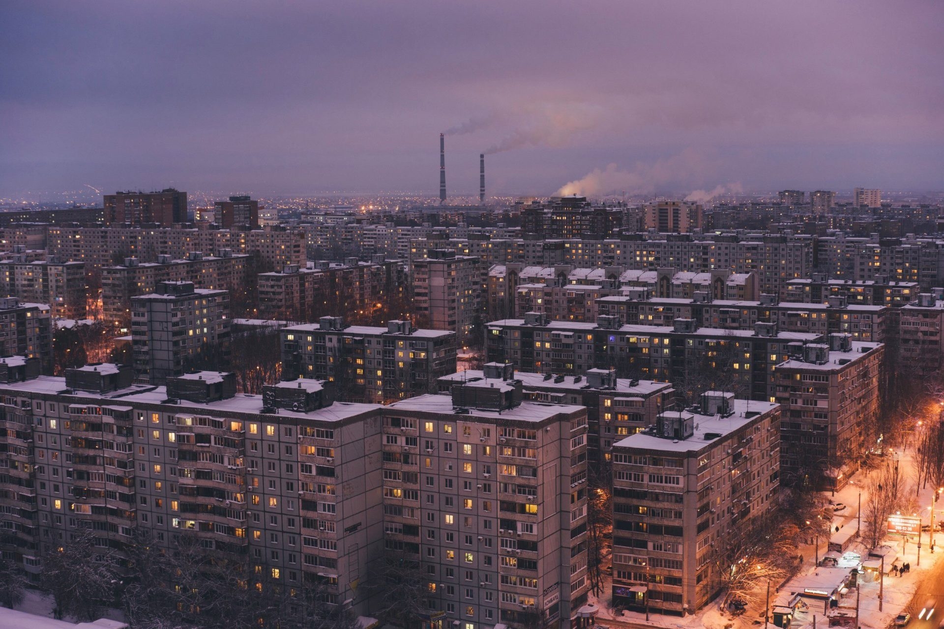 Cover photo