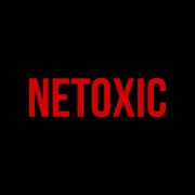 netoxic