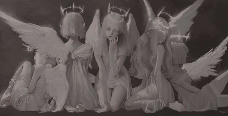 Cover photo