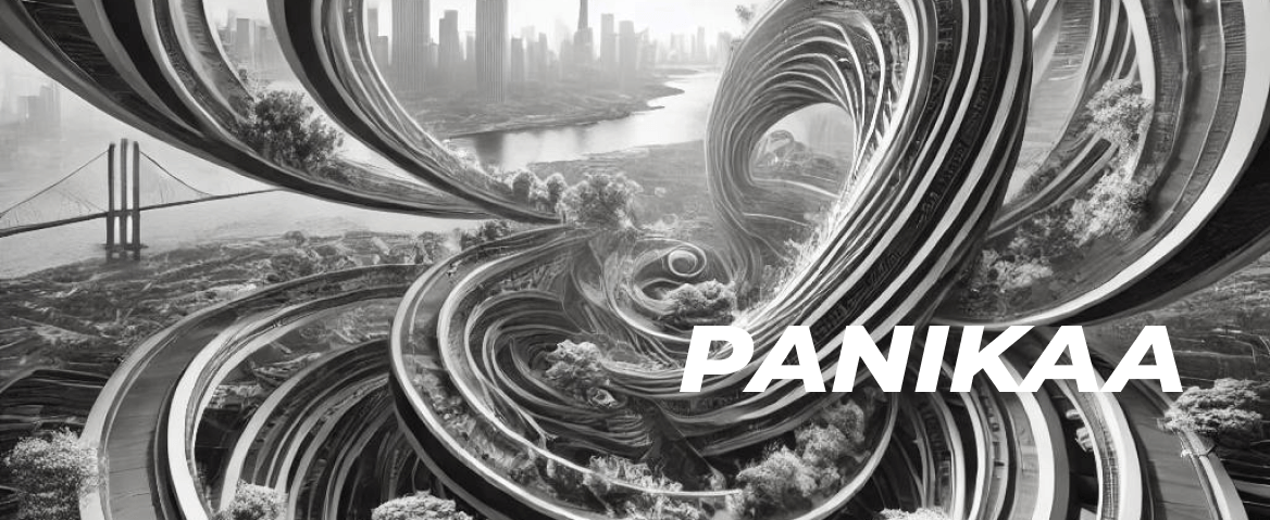 Cover photo