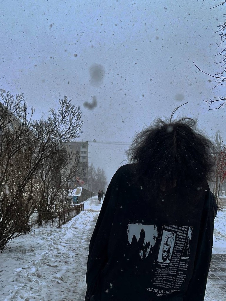 Cover photo