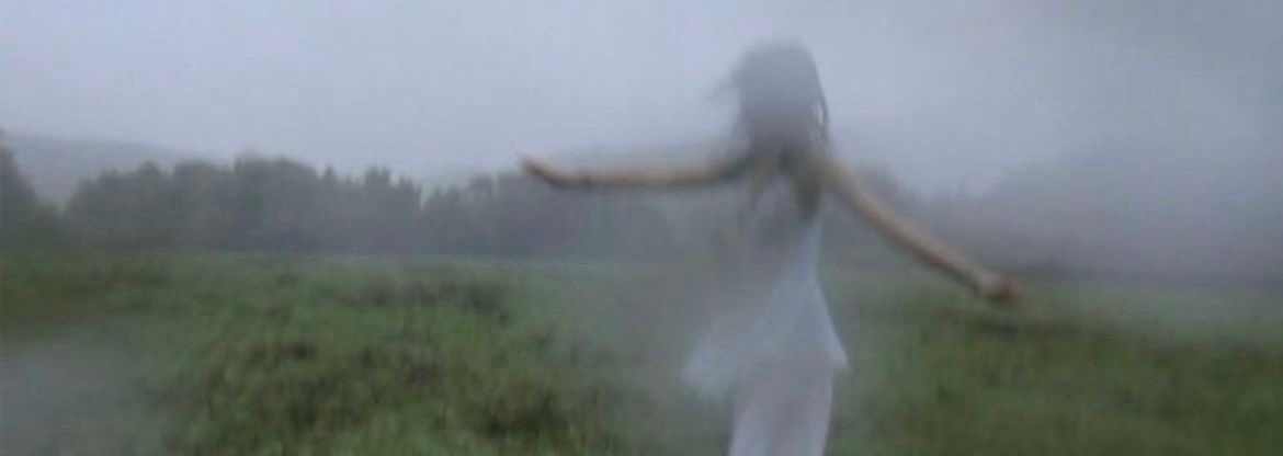 Cover photo