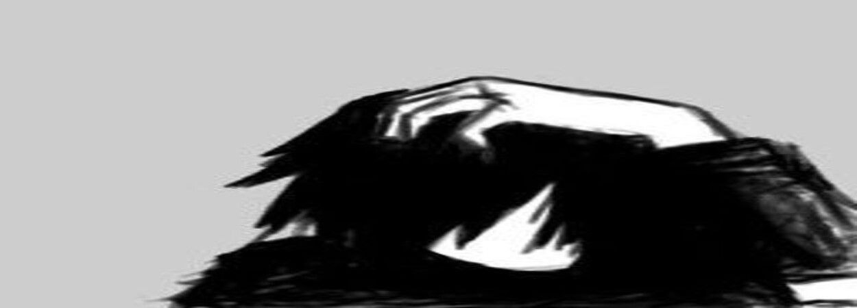 Cover photo