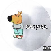 kidmoneycrush