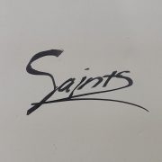 Saintslxw