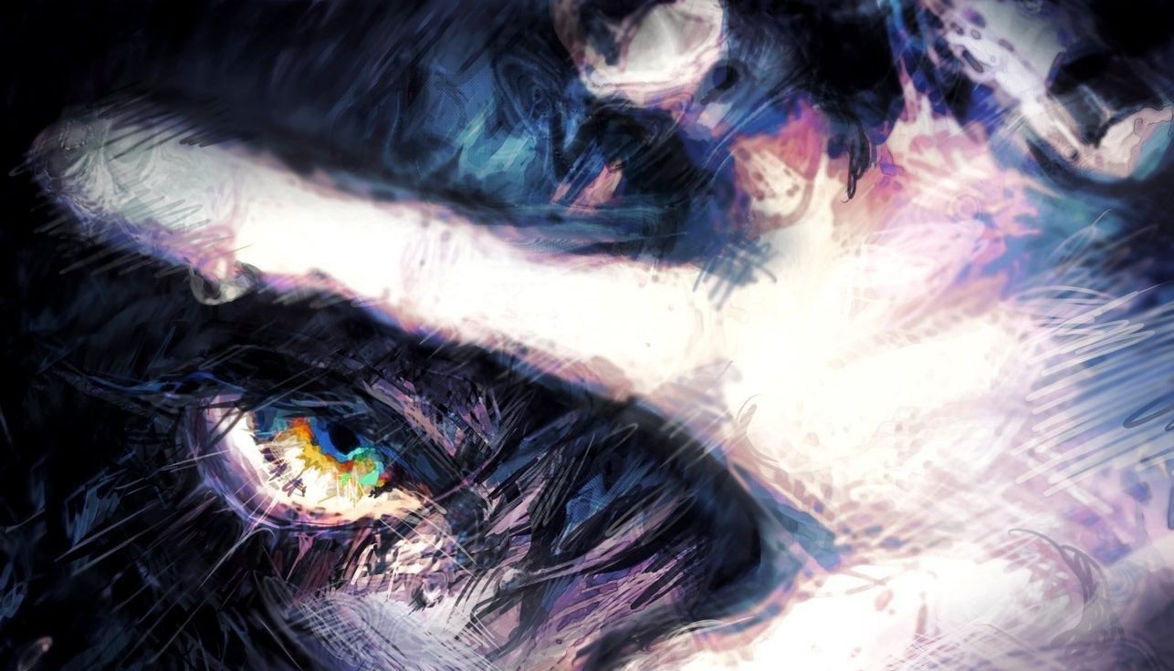 Cover photo
