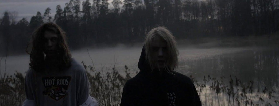 Cover photo