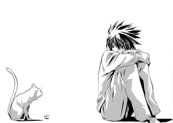 Cover photo