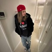 kerber