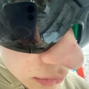 sLILtipa