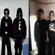 KOMISXX