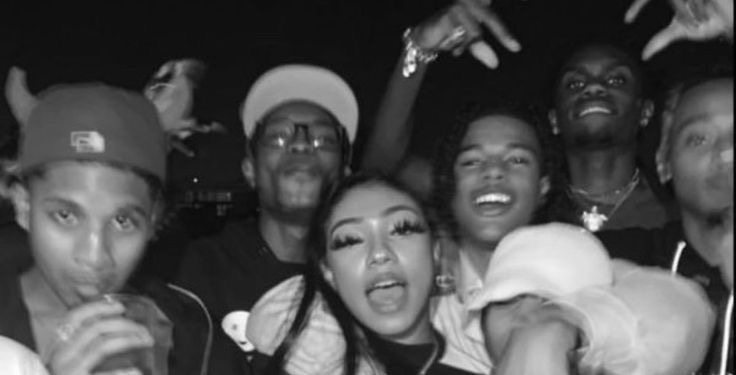 Cover photo