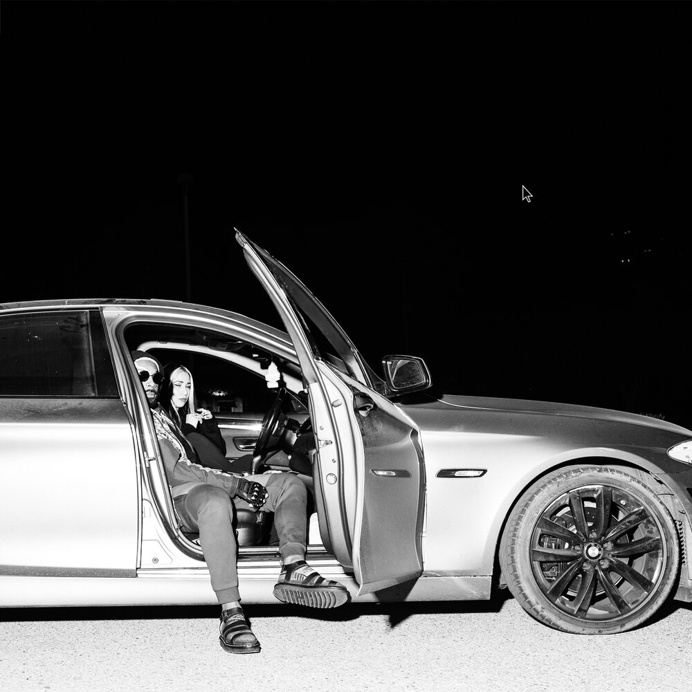 Cover photo