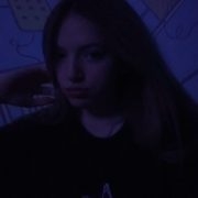 Dashok