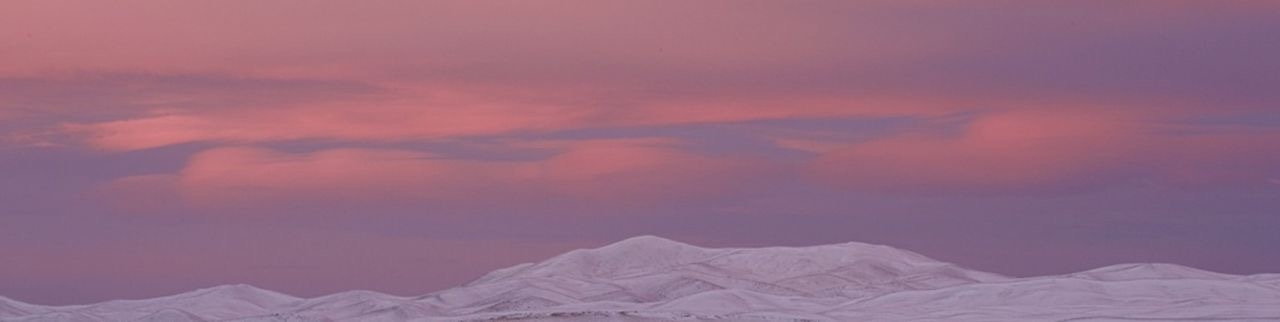 Cover photo