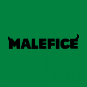 malefice