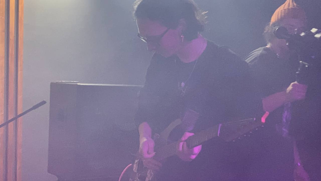 Cover photo