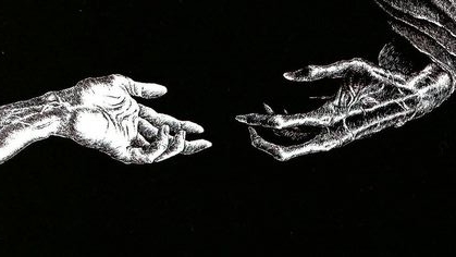 Cover photo