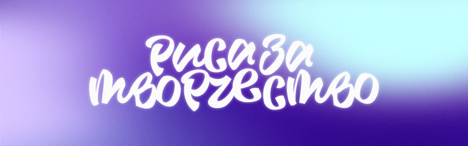 Cover photo