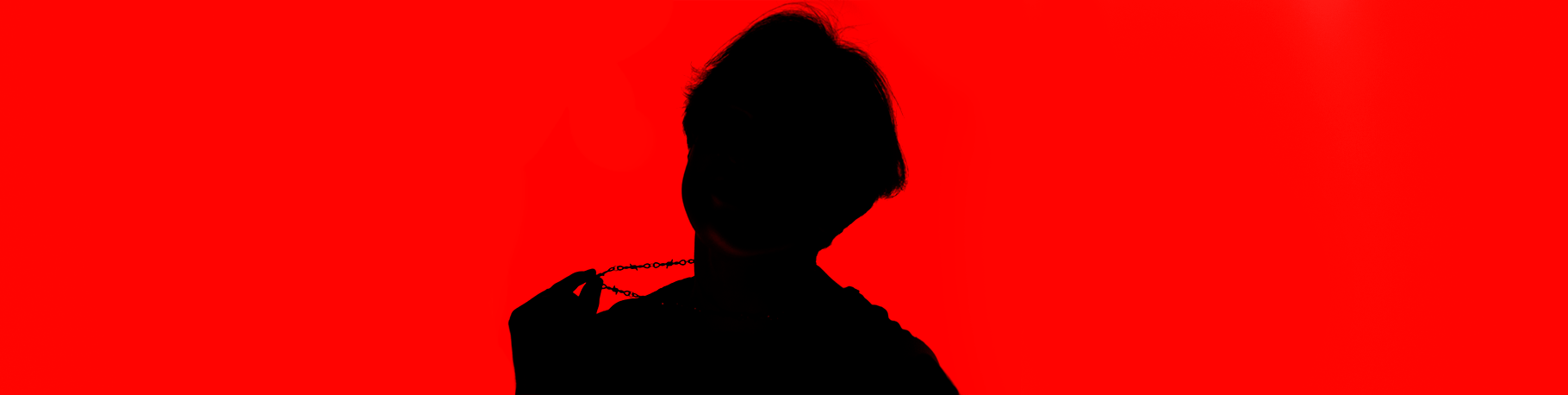 Cover photo