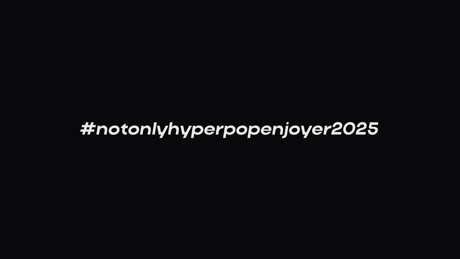 Cover photo